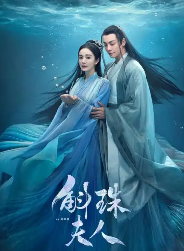 综艺娱乐 热门综艺
