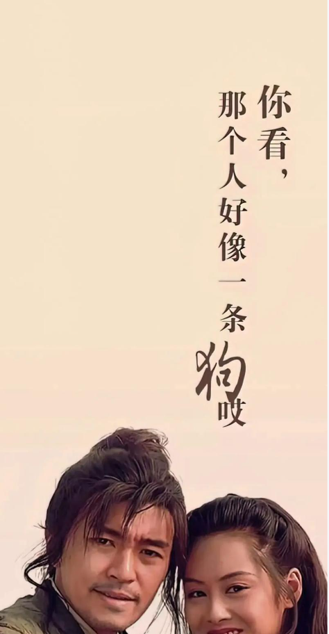 电视剧精选 悬疑剧集